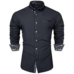 Dark Grey-light Grey