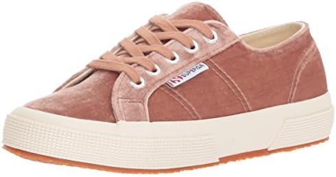 superga blush