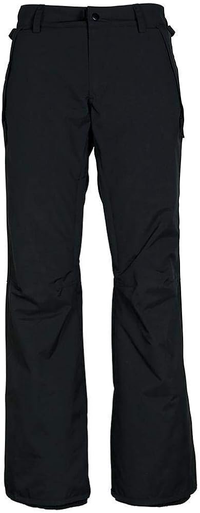 Women's 686 snow pants Clearance