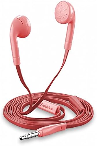 Cellular Line Butterflysmartp Headset Cellular Line Butterflysmartp Headset