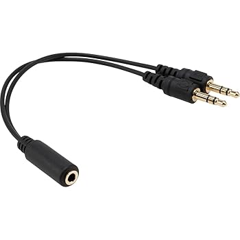 Amazon.co.jp: CYBER ・ 超軽量ゲーミングヘッドセット (PS5