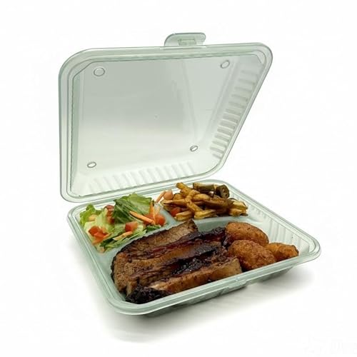 FSE Reusable to Go Take Out Container...