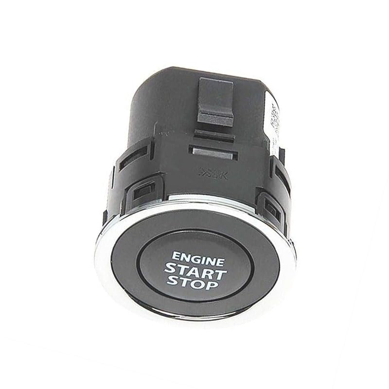 37290-78M00 3729078M00 Engine Ignition Start-Stop Switch Button Fit for Suzuki Vitara 2015 16 17 18 19 20 2021