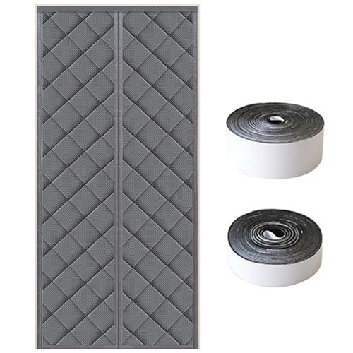 Ԏd؂J[e RbgJ[e փhA }Olbg h h  g[UP ȓd΍ fM Ռ h g ŕ܂ tȒP h ĥ  Q rO Lb` (90cm*210cm,O[)