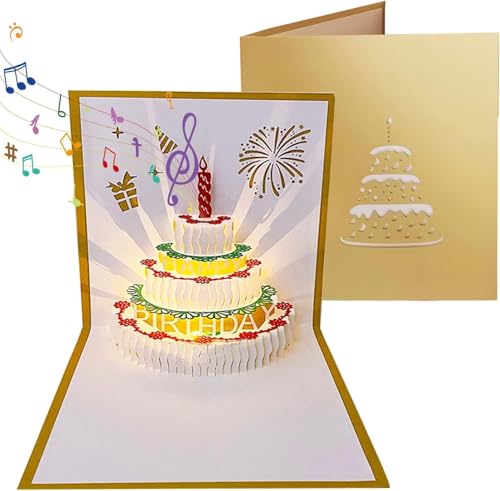 [Heartserice] aJ[h yƃCgt 3D|bvAbv bZ[WJ[h  o[Xf[P[L t[J[h 葡蕨  (S[f)