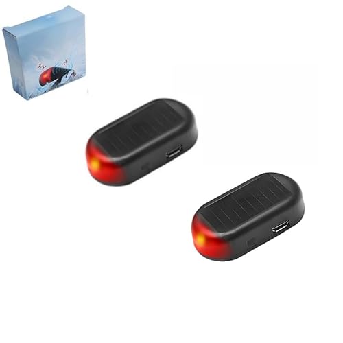 y2025V^ h~ ΍ObYzԗp΍ObY ΍ dqԗpstᑕu X stɂԂ̏ ~̎ԑKX̕Xh~ ~pstԏXu (2)