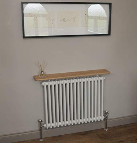 Cubre radiadores de máxima calidad // radiadoress.es // julio-2020