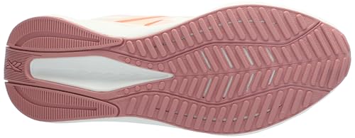 Reebok Women's Energen Tech Plus 2 Sneaker