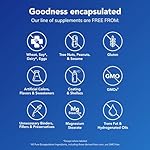 Pure Encapsulations PureLean Fiber | Powdered Blend of Soluble and Insoluble Fibers and Probiotics to Promote Microflora Balance and GI Function* | 12.2 Ounces* - Image 5