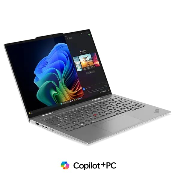 Amazon.co.jp: Lenovo ThinkPad X1 2-in-1 Gen 10 ノートパソコン (14 