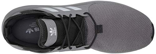 Image of adidas Originals Men's X PLR Sneakers