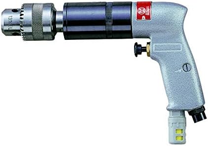 エアドリル ピストルタイプ UD-60-04