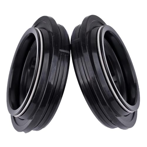 37 50 11 tgtH[NICV[ 37 50 _XgJo[ CB500 FOUR CB500S CBR500 VT500C VT500 VT500E(2pc dust cover)