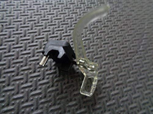 Pie para bordado y zurcido para máquina PFFAFF miniatura 3