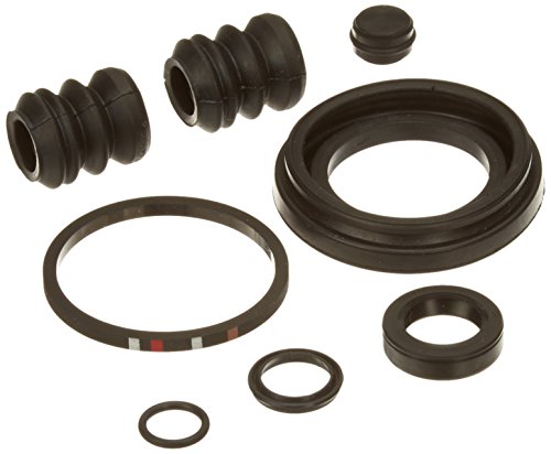 Preisvergleich Produktbild Triscan 8170204310 Bremssattel-Reparatursatz hinten