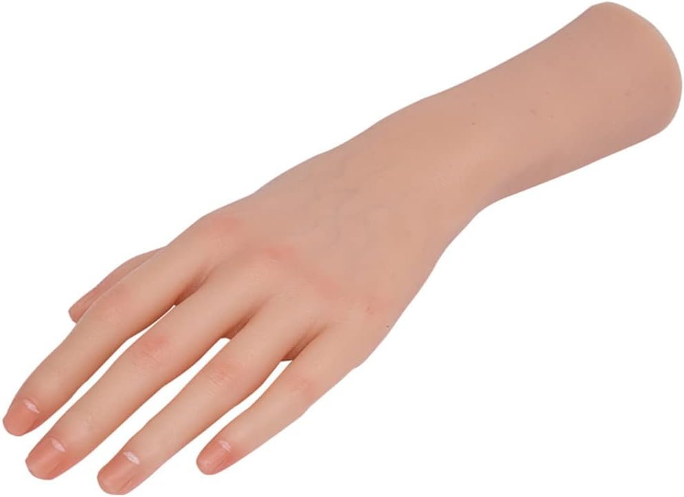 9部限定生産】「タイガー＆バニー ワイルドタイガー ジクレー