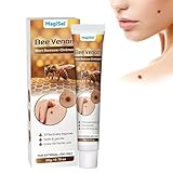 Hidratante Facial, 20g.