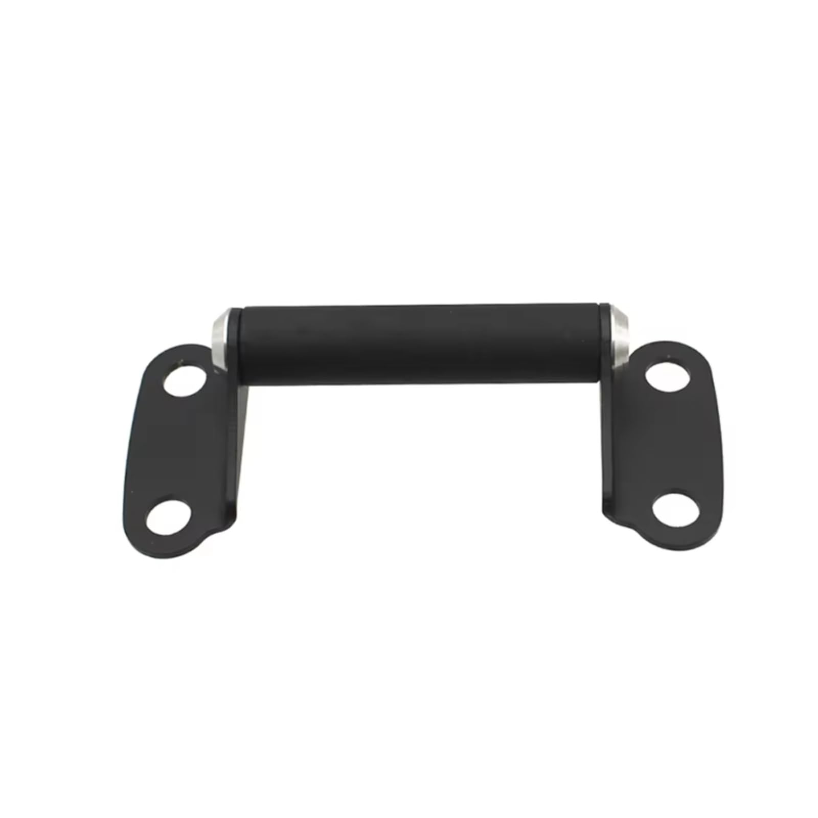 Support Pour CL250 CL300 Moto Support Navigation GPS Support Téléphone Moto Extension Barre Transversale Navigation GPS Support Accessoires
