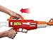 Buzz Bee The Walking Dead Abrahams M16