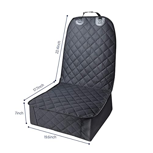 Cubreasientos, Pet Products Imagen adicional