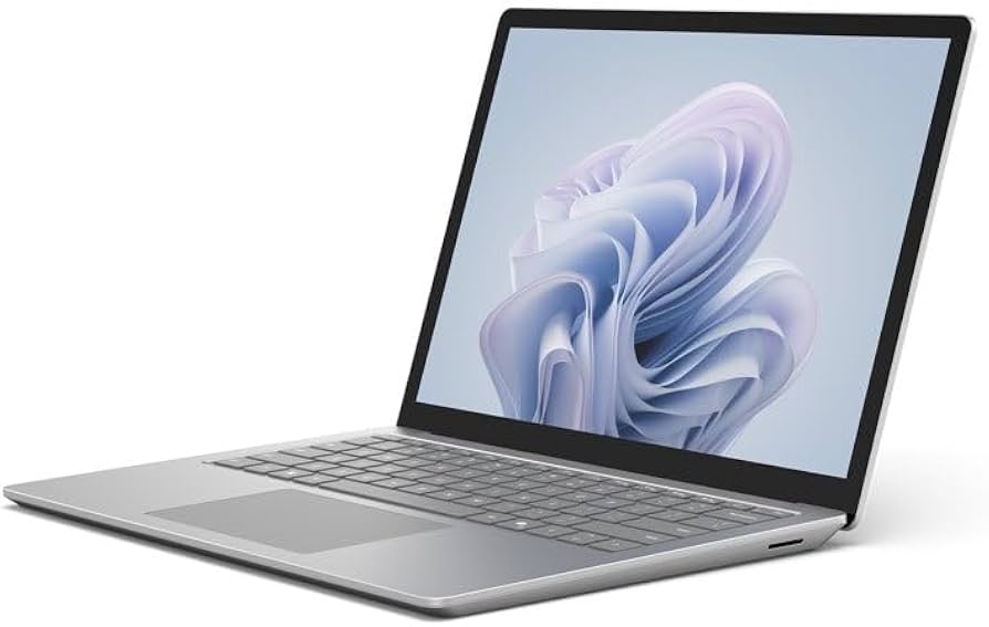 Surface Laptop 6 for Business 15インチ Microsoft Laptop Surface Laptop 6 15