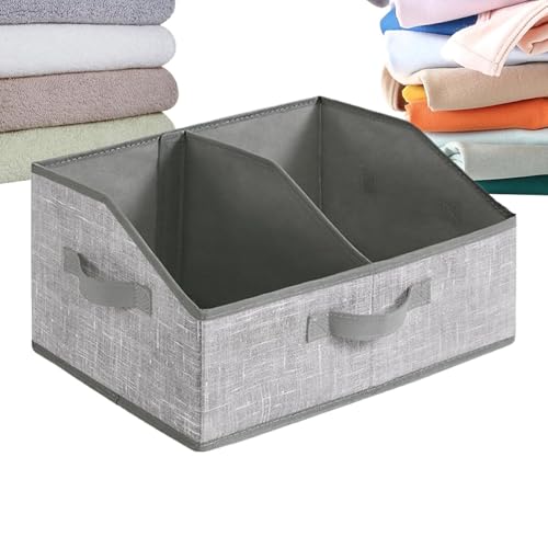 Ip[oXPbg,3̃nhtO\Ȏd؂,܂肽݈ߗގ[oXPbg I[KiCU[ | ƒ Q oX[ i[T[  N[[bg Lrlbg t@ubN uPbg ^Ip