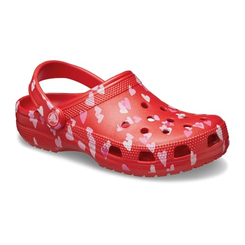 Image of Crocs Unisex-Adult 208263 Clog