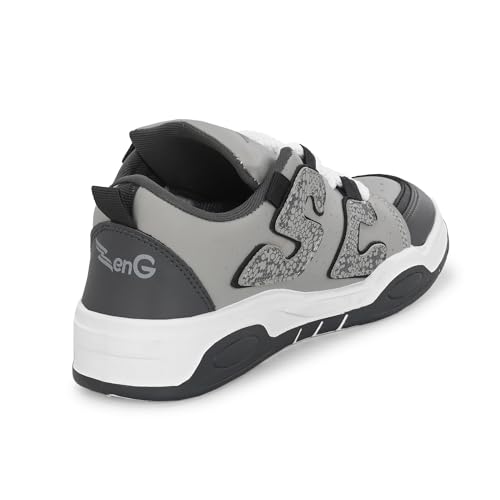 Image of Birde Men Casual Shoes Lightweight Comfortable Sneaker Shoes for Men's & Boy's