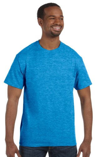 Image of Gildan Men's G500 T-Shirt