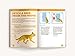 Teach Your Dog Crazy Tricks: 50 Howl-arious Stunts From Walking Backwards to Fetching a Beverage