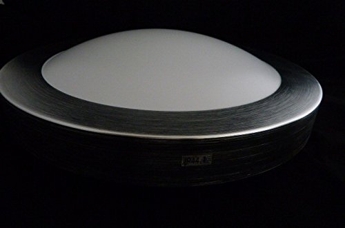 Preisvergleich Produktbild Lampe Deckenlampe Wandlampe Deckenleuchte Leuchte PHR220 Bemko 1934