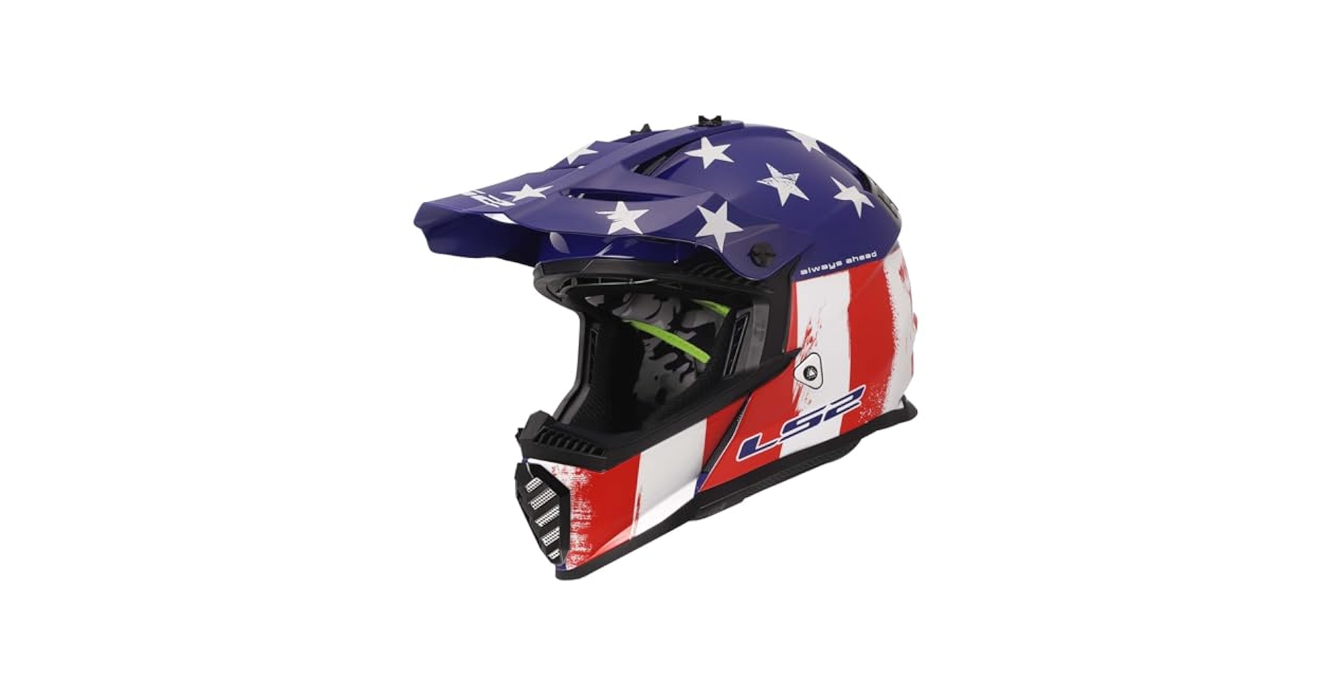 LS2 F-KIDS ヘルメット 楽天市場】ls2 f－kidsの通販