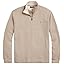 Beige Heather