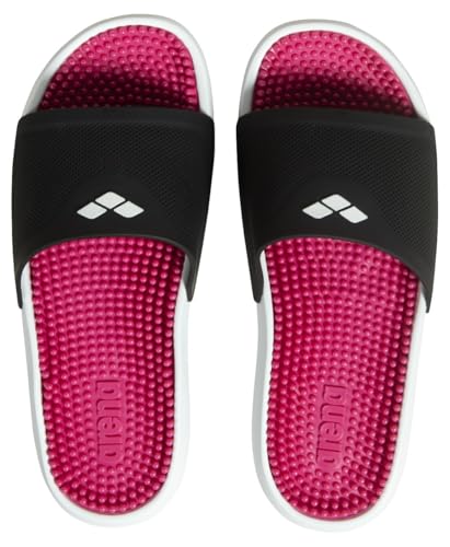 Image of ARENA Unisex Adult Arena Unisex Massage Badesandale Marco