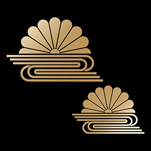 煽られ防止 菊水ステッカーを貼ってみたの巻 Cx 5 パナソニック オフタイムでまったり休日