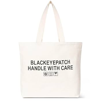 2548 人気です！連続即買い成立品　パラグアイ発行名画未使用8種揃 TS DESIGN 84119 アイスマスク バラクラバ 作業服 作業着