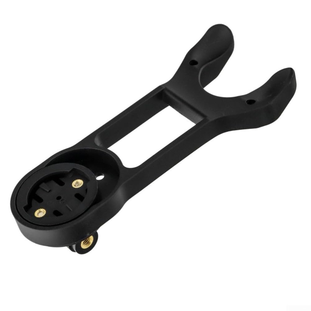 Soporte para computadora de bicicleta, soporte para manillar de bicicleta, para Garmin, para BRYTON y para dispositivos CATEYE, para manubrio de bicicleta de carretera H11 y H36