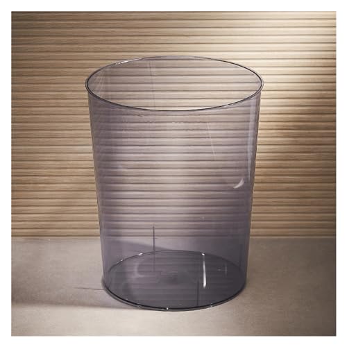 Cubos decorativos acrílicos para embellecer tu oficina y hogar