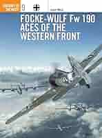 洋書 Focke-Wulf FW 190 im Detail Focke-Wulf Fw 190D - Aero Detail 2: Shigeru Nohara