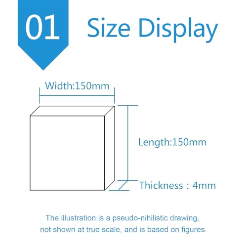 La mejor comparación de Expositores de láminas , tabla con los diez mejores. 29 Imagen adicional