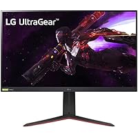 LG Electronics 32GP850-B