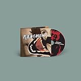 Hecklers Choice[輸入盤CD] (OLE2154CD)_2453