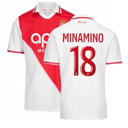 EESDCOS 24-25N iR  TbJ[ 19 jtH[ T|[^[ObY X|[cX[c l ĕ  j LOVc K t@Vc  g[jO (19,L)