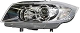 comprar faros xenon bmw serie 1 Funciones iluminación: 4 - con luz de carretera/con luz de posición/con luz de/con luz intermitente