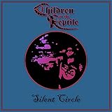 silent circle touch in the night karaoke  Silent Circle