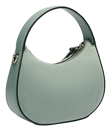 Liebeskind Berlin Women's Crossbody S, S2