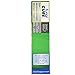 FUNGICURE Anti-Fungal Liquid Gel - Maximum Strength - Kills Exposed Nail-Bed Fungus, Ringworm, Athlete’s Foot - 0.35 fl oz