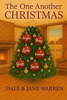 The One Another Christmas B0FXLYC2NP Book Cover