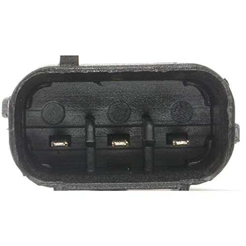 Standard Motor Products Lx752 Ignition Pick Up #TOP3