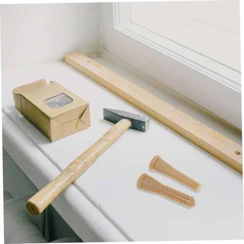 Doigts pour plumer la volaille POPETPOP pour éviter la corvée du plumage manuel - 8